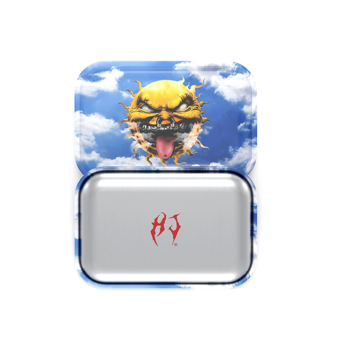 JEWELRY TRAYS - Hard Jewelry™