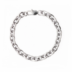 ARIES BRACELET