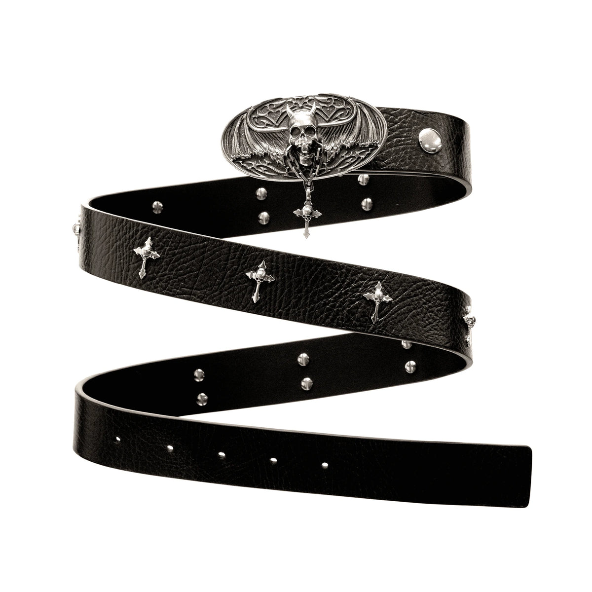 DAISY THE DAYSTALKER BELT - Hard Jewelry™