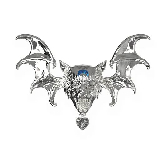 Pendant Only