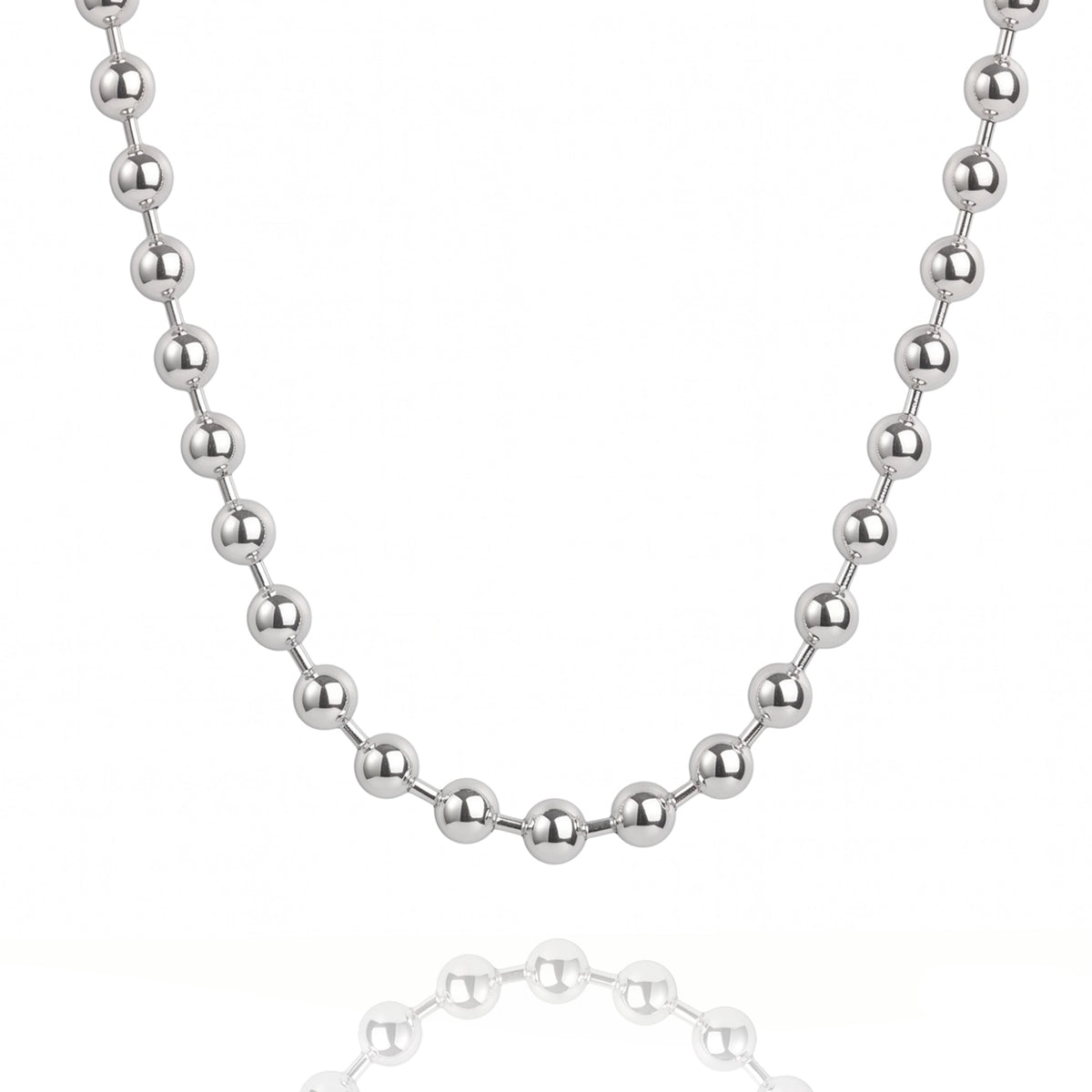 BALL CHAIN