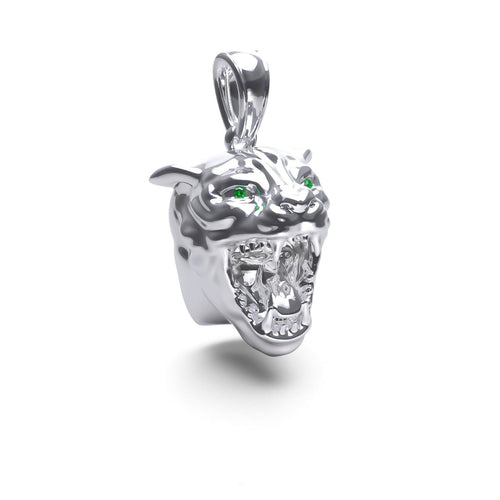 Pendant Only