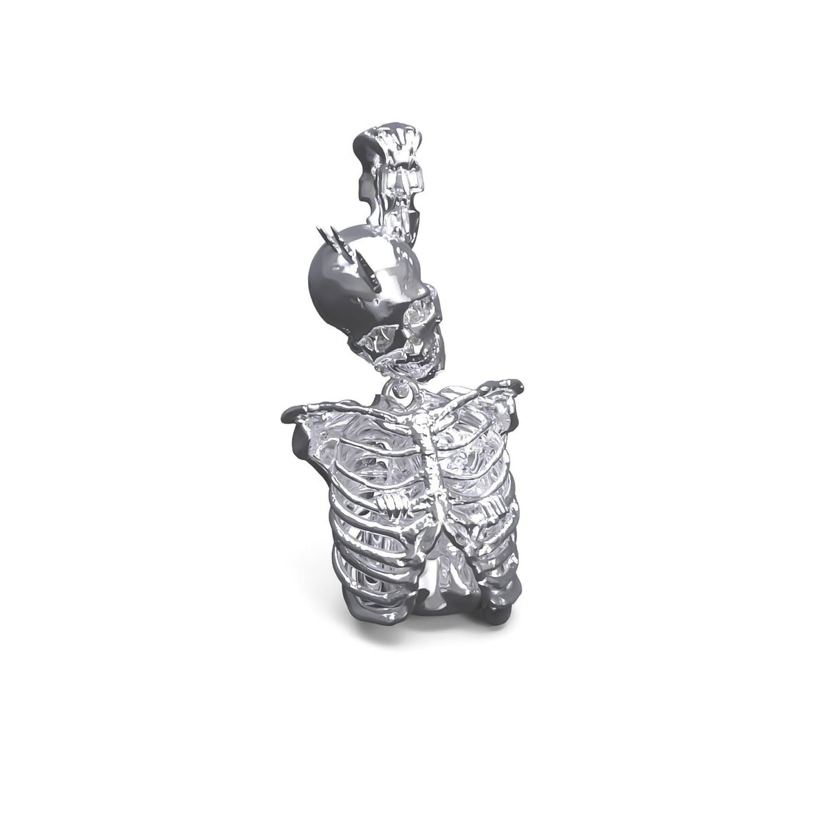 Pendant Only