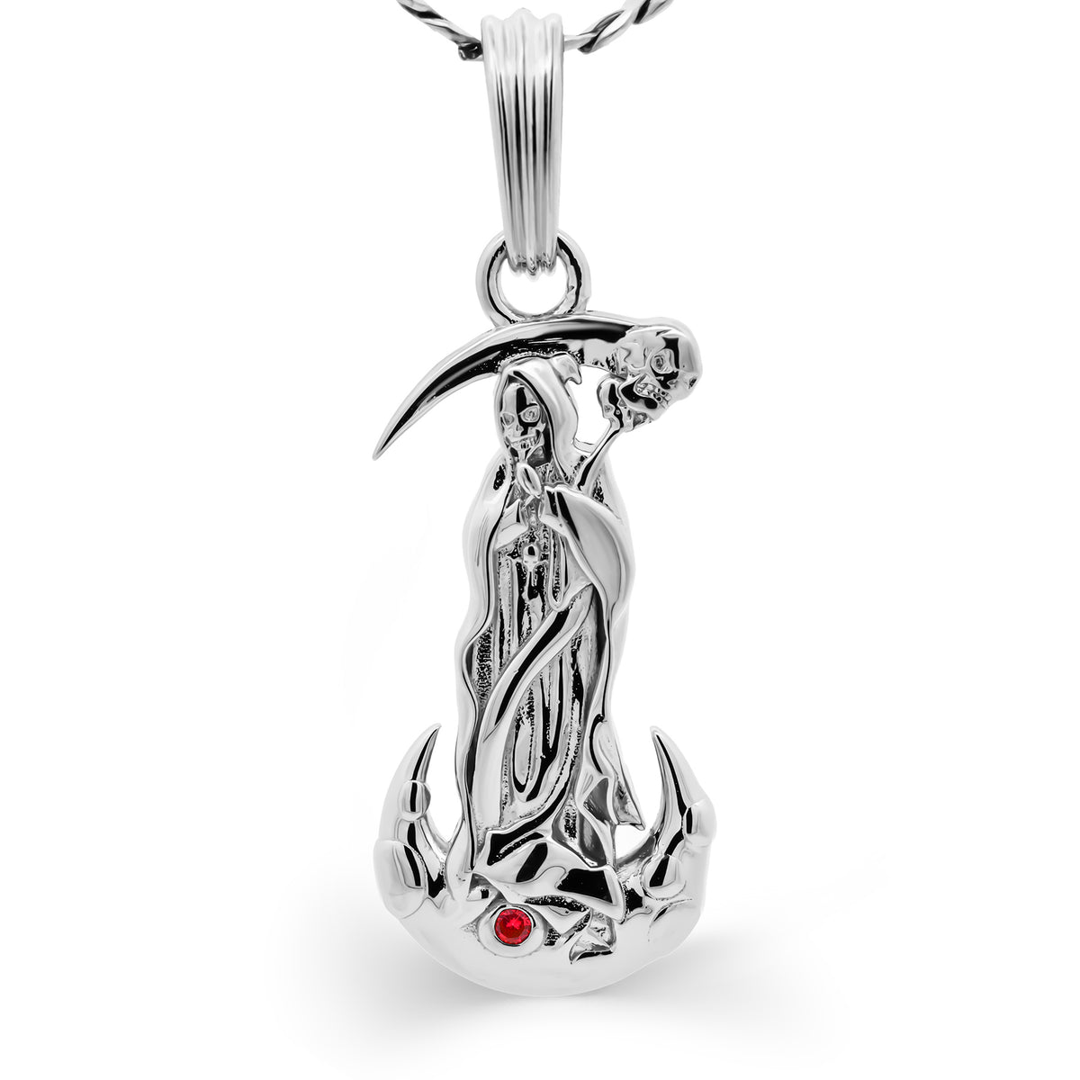 Pendant Only