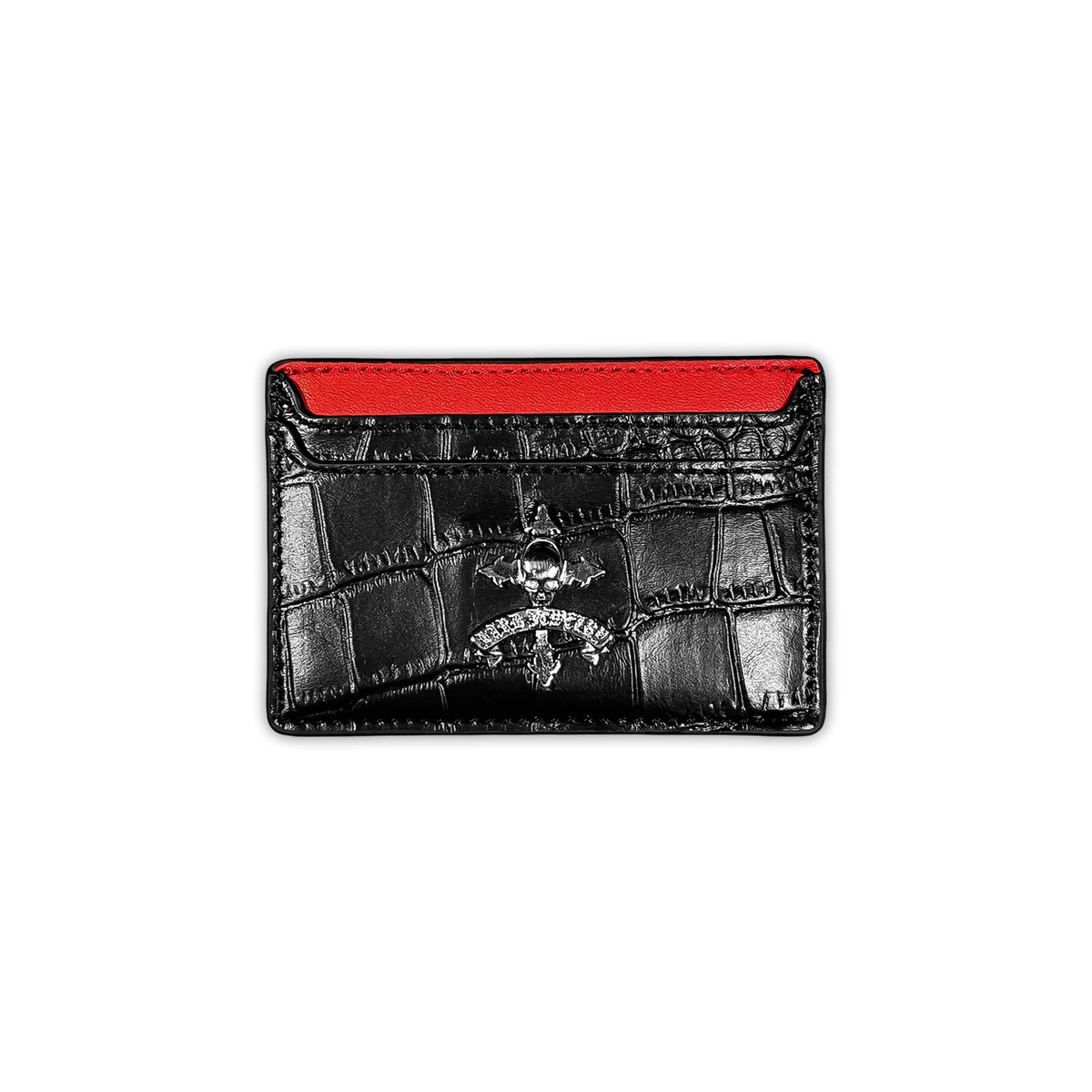 VALENTINES 2026 WALLETS - Hard Jewelry™